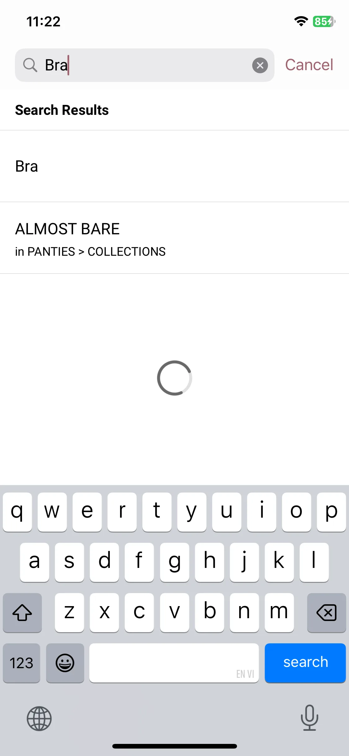 Test Image 1